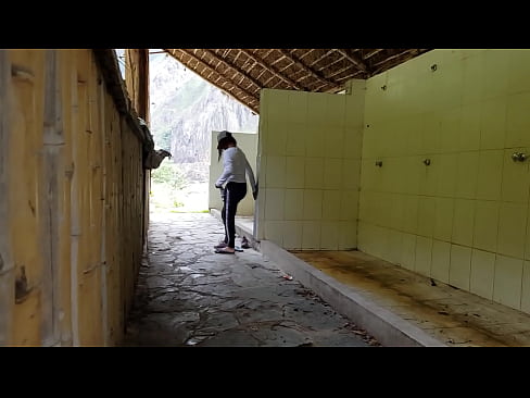 ❤️ spy camera sa isang kasamahan sa unibersidad sa Espanya ❤ Sex video sa amin ❤