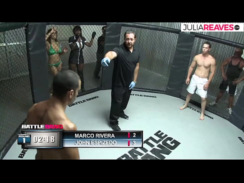 ❤️ Ang Ultimate Fighter ay niloloko ang isang numerong babae pagkatapos ng laban sa ring ❤ Sex video sa amin ❤