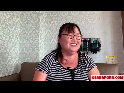 ❤️ Ang matabang Japanese na ina ay nagpapakita ng kanyang malalaking tite at nag-e-enjoy sa sex toy. Isang 51-anyos na ina sa Asya ang nagkuwento tungkol sa kanyang karanasan sa pakikipagtalik. Yukiko 1 OSAKAORN mataba milf ❤ Sex video sa amin ❤