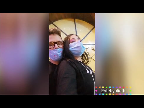 ❤️ Nababaliw ako dahil sa quarantine. ❤ Sex video sa amin ❤