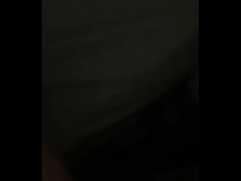 ❤️ Hospital Nurse mainit na asong cancer ❤ Sex video sa amin ❤