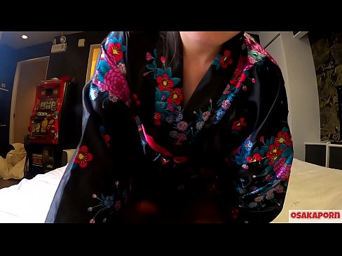 ❤️ Gustung-gusto ng batang cosplay na babae ang sex hanggang sa orgasm gamit ang isang squirt sa isang horsewoman at isang blowjob. Asian na batang babae na may mabalahibong puki at magagandang tits sa tradisyonal na Japanese costume sa amateur na video na nagpapakita ng masturbesyon na may mga fuck na laruan. Sakura 3 OSAKAORN. ❤ Sex video sa amin ❤