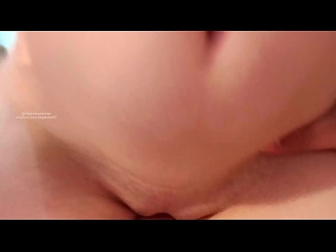 ❤️ Natutulog sa kwarto ni ate at ayun nagising ako ❤ Sex video sa amin ❤