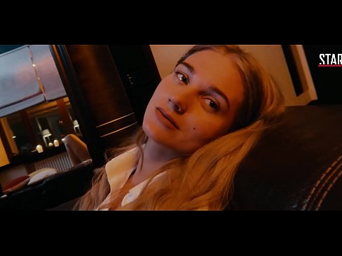 ❤️ SEX SCENE WITH KRISTINA ASMUS (FULL HD 1080) ❤ Sex video sa amin ❤