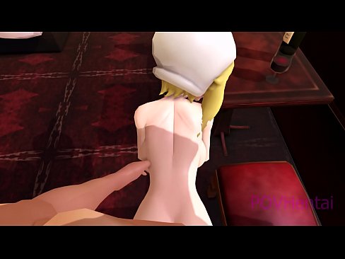 ❤️ Fiona shepherdess cancer hentai ❤ Sex video sa amin ❤