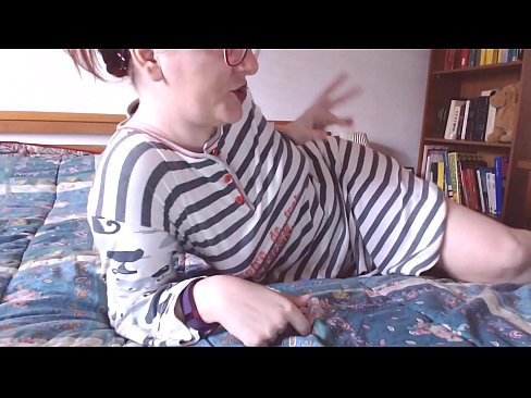 ❤️ Dalhin ang malaking itim na titi sa iyong bibig maliit na alipin ❤ Sex video sa amin ❤