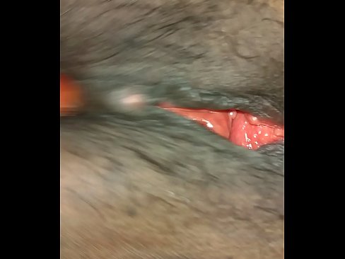 ❤️ Ikalat ang Mataba Kong Puki Gawing Pumulandit ❤ Sex video sa amin ❤
