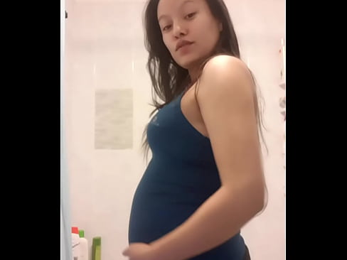 ❤️ ANG PINAKA HOTTEST COLOMBIAN SLUT SA NET AY BUMALIK, BUNTIS, GUSTONG PANOORIN SILA SINUSUNOD DIN SA https://onlyfans.com/maquinasperfectas1 ❤ Sex video sa amin ❤