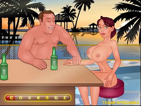 ❤️ Gumagapang na gamot sa sanggol sa bdsm resort 2 ❤ Sex video sa amin ❤