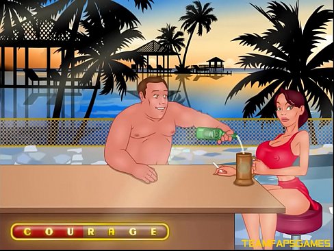 ❤️ gumagapang na gamot baby sa bdsm resort ❤ Sex video sa amin ❤