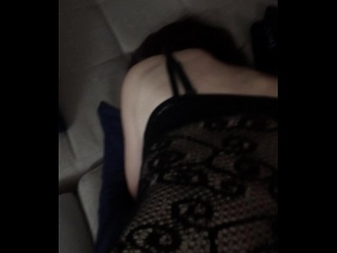 ❤️ Si ja perdasham babava Bugarka ka mene in stan. ❤ Sex video sa amin ❤