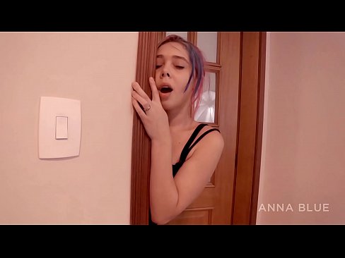 ❤️ Bumalik ako sa kapatid ko. Nakipag-sex ako sa girlfriend niya. lesbian payback. ❤ Sex video sa amin ❤