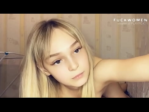 ❤️ Ang walang kabusugan na mag-aaral na babae ay nagbibigay ng nakakadurog na tumitibok na oral creampay sa kaklase ❤ Sex video sa amin ❤