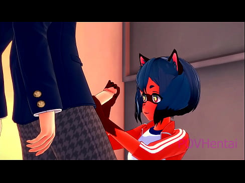 ❤️ Bagong ranch ng baka kasama si Michiru Kagemori ❤ Sex video sa amin ❤