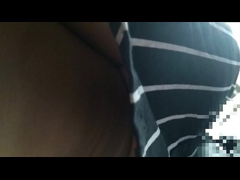 ❤️ Girl in black na walang panty, part 2 ❤ Sex video sa amin ❤