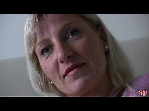❤️ Ang ina naming lahat fucked ... Lady, kumilos ang iyong sarili! ❤ Sex video sa amin ❤